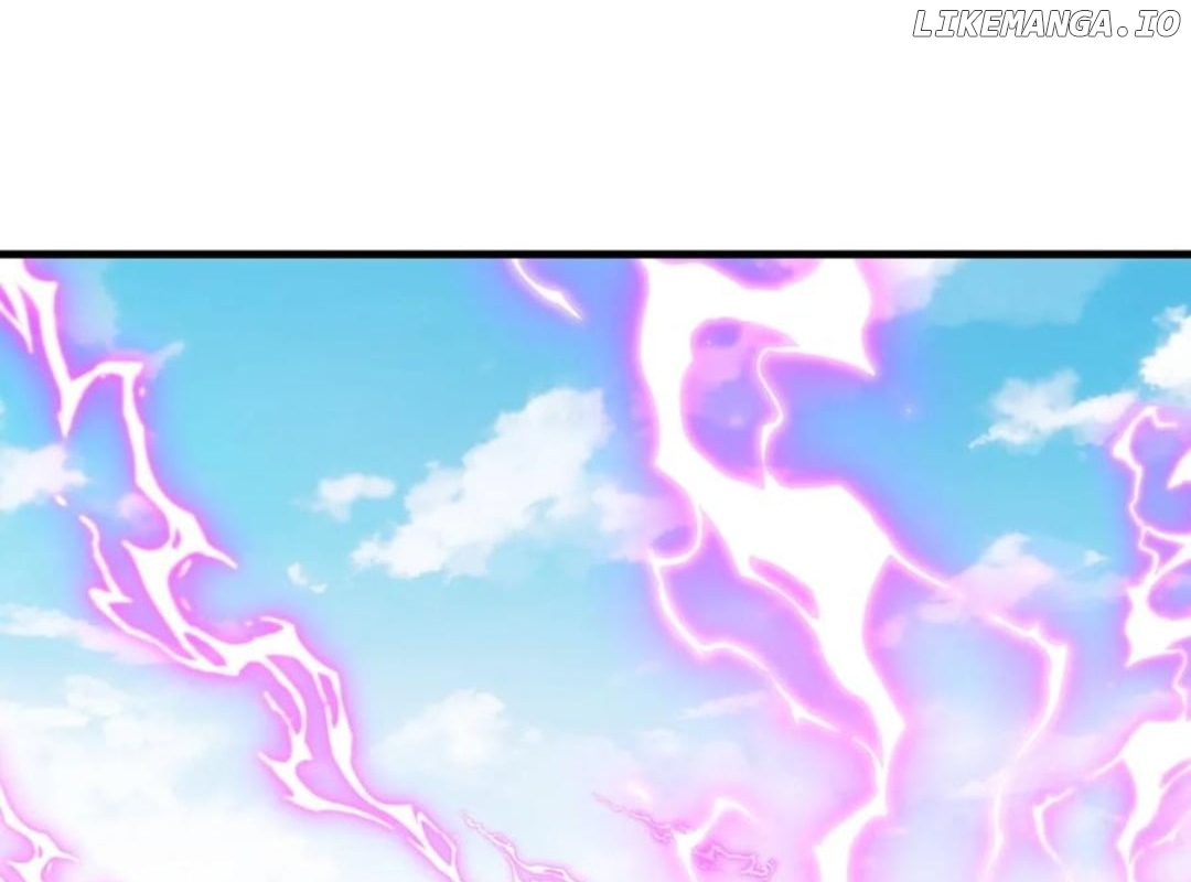 Please Slay The Demon! Young Master! Chapter 189 - page 43